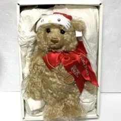 2025年最新】シュタイフ キティの人気アイテム - メルカリ