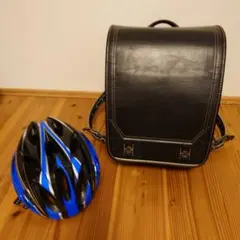 Item thumbnail for item 625da037-bb1f-4d5c-a586-2eac31c25b2e