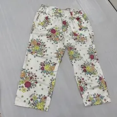 Item thumbnail for item 65f66237-a04a-45fc-9787-d4dc9ac222a4