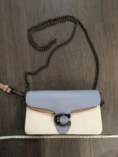 Item thumbnail for item 20c5a441-75bd-46f3-8316-f84badff0461