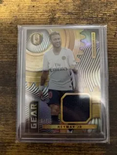 Item thumbnail for item 887242a2-5d4a-4283-adb8-7d4629c873af