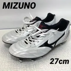 MIZUNO ミズノ モナルシーダ FS SI サッカー スパイク