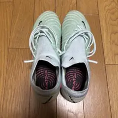 Nike ファントムGX2 sgのサムネイル