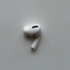 AirPods Pro2 R 右耳のみ A2698 Lightning Apple AirPods Pro 2nd Gen. A2698 Lightning RIGHT SIDE ONLY Genuine