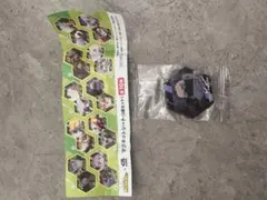 僕のヒーローアカデミア　特典