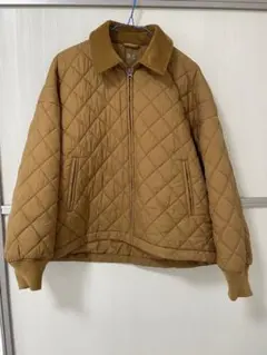 UNIQLOジャケット