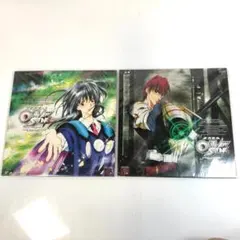 Item thumbnail for item 5a7e0d4a-5537-4a07-8264-d1d395c2e975