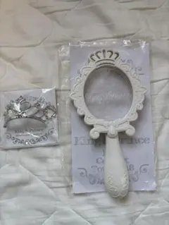 King & Prince コンサートグッズ セット