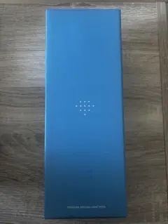 TREASURE OFFICIAL LIGHT STICK