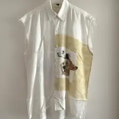 Item thumbnail for item 55791b9a-dc93-4d93-8f1b-56a87bd398d4