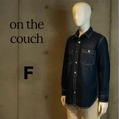 Item thumbnail for item 6027b7aa-aac1-4137-b383-9f9f63a1ac15