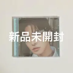 ALPHA DRIVE ONE EUPHORIA JEWEL CASE リオ