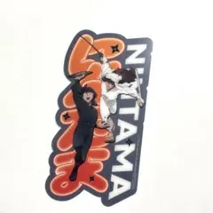 ちゃーる様 リクエスト 3点 まとめ商品