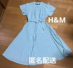 Item thumbnail for item 3624d25f-05d3-42d4-b638-9432e8b17089