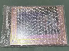 キミプリ感謝祭 ハイタッチ特典