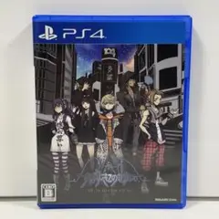 【新品未開封品】( PlayStation4 )新すばらしきこのせかい 限定版 Amazon.co.jp: 新すばらしきこのせかい -PS4 : ゲーム