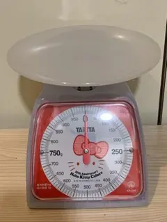 Item thumbnail for item 93c6fd99-67fd-401c-8828-2ac91e76222e