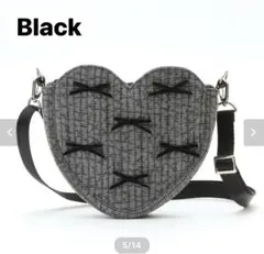 ましろ様 リクエスト 2点 まとめ商品