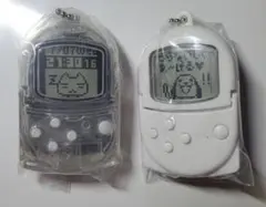 動作未確認】ポケットステーション PocketStation 2個セット - メルカリ