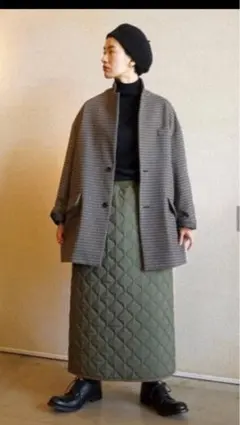 2025年最新】JOURNAL STANDARD LUXE レディース テーラードジャケット