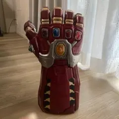 2026年最新】マーベル レジェンド インフィニティ ガントレットの人気