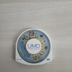 PSP ぼくのなつやすみ ムシムシ博士とてっぺん山の秘密!!