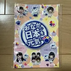 Item thumbnail for item 6ff8b51d-6f26-4369-a962-e83b60de61d3