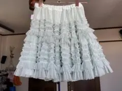 Item thumbnail for item 4a5ccd32-1e41-404a-ab9a-286255993519