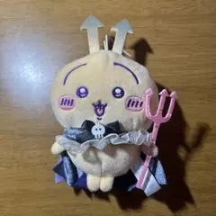 Item thumbnail for item bb65b501-ba96-47ff-b058-fdce4e86860c