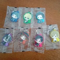 Item thumbnail for item b0550c1d-d5c6-43d8-815b-11fa6bc6138c