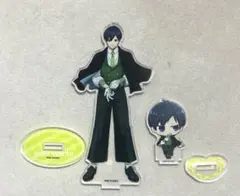 2026年最新】ブルーロックまとめ売りの人気アイテム - メルカリ