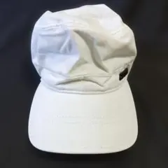 Item thumbnail for item df3c2b7e-78d0-4200-ab4f-782dc44ec792