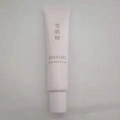 Item thumbnail for item 67e2d768-d634-45cc-9b40-9a17a973f234