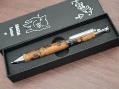 Item thumbnail for item 6da0f612-5e56-4253-83a0-aaf610f4aac9