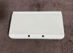 Item thumbnail for item 73b71f1e-4c72-4e0c-a39b-0405fe2a1f73