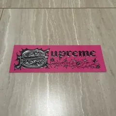 ︎ ︎ ︎ ︎ ︎ ︎ ︎ ︎ ︎様 リクエスト 4点 まとめ商品