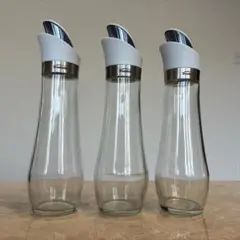 Item thumbnail for item ddc236c0-bdb0-4576-9c6a-4ae51c51f8af