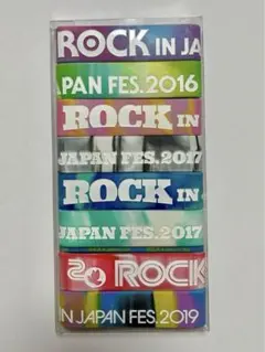 Item thumbnail for item d7fd6f63-badb-44a3-9f3d-40727a693890