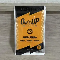 Item thumbnail for item 531fbca3-22c1-4568-a0f8-488dfe8058b7