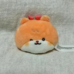 i-dle yuqi ウギ minini ぬいぐるみバッジ