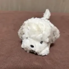 Item thumbnail for item c3e73c86-1eae-41fd-b6f2-f3cf86ea0752