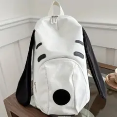 スヌーピー リュック　バックパック　SNOOPY リュックサック