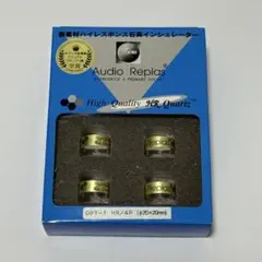 Item thumbnail for item 5d22d7a4-9072-4a1a-8ffa-8a1be8b49225