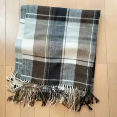 Item thumbnail for item 29ddd110-2608-45fe-aae6-e0c91e324f1d