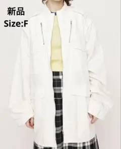 Item thumbnail for item ce7d82ff-4fbe-4e55-9d22-6a8875b2b861