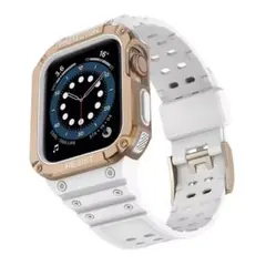 アップルウォッチバンド 38/40/41mm対応 AppleWatch バンド