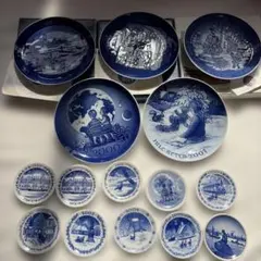 Item thumbnail for item 241439f4-91fe-44f0-9528-304b738c5582