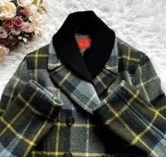 2026年最新】ヨークランド オーバーの人気アイテム - メルカリ