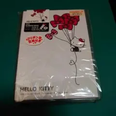 【未使用】ハローキティ 2015 スケジュールブック