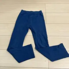 キッズ　ボトムス　140